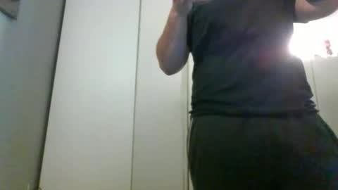 Snapshot of bigballsnojoke chatting on 03.30.26 bigballsnojoke online show from 03.30.26