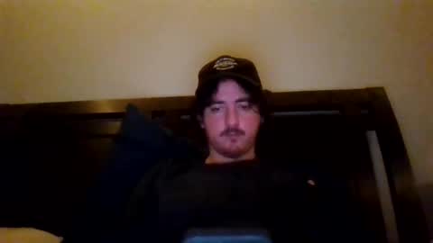 bigballzinface online show from 12.25.24