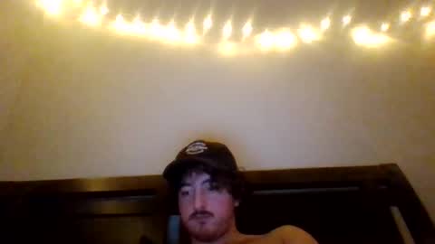 bigballzinface online show from 12.26.24