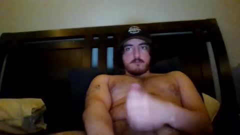 bigballzinface online show from 02.18.25