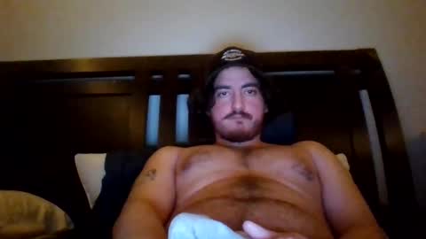 bigballzinface online show from 02.25.25