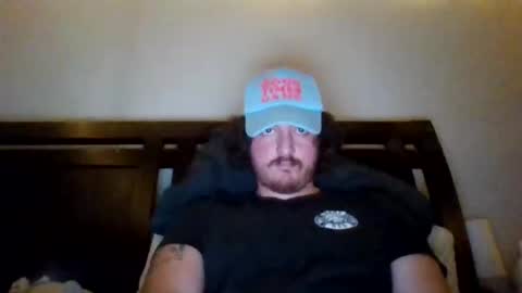 bigballzinface online show from 10.05.25