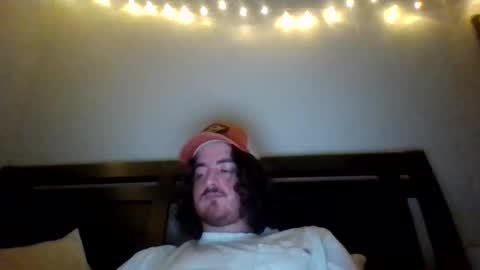 Snapshot of bigballzinface chatting on 03.29.26 bigballzinface online show from 03.29.26