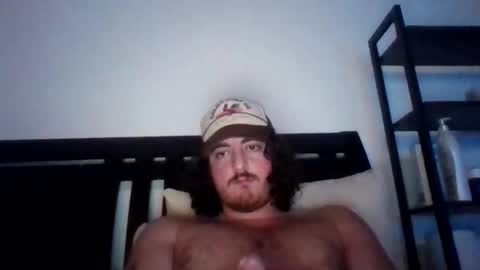 Snapshot of bigballzinface chatting on 04.01.26 bigballzinface online show from 04.01.26