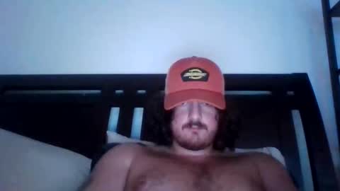 Snapshot of bigballzinface chatting on 04.02.26 bigballzinface online show from 04.02.26