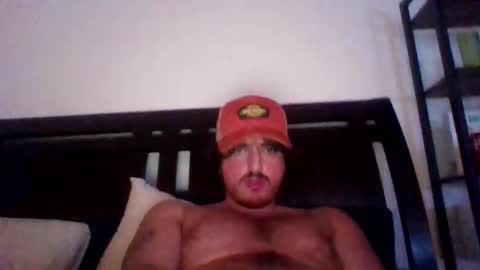 Snapshot of bigballzinface chatting on 04.03.26 bigballzinface online show from 04.03.26