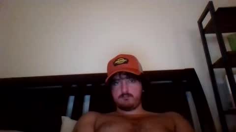 Snapshot of bigballzinface chatting on 04.05.26 bigballzinface online show from 04.05.26