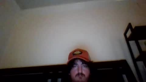 Snapshot of bigballzinface chatting on 04.07.26 bigballzinface online show from 04.07.26