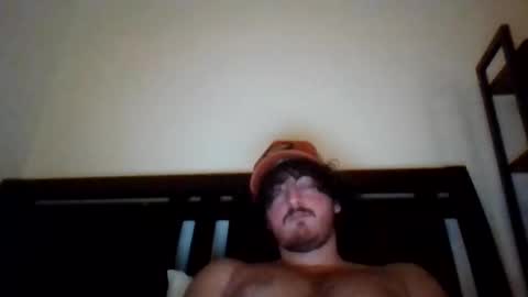Snapshot of bigballzinface chatting on 04.09.26 bigballzinface online show from 04.09.26