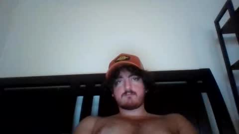 Snapshot of bigballzinface chatting on 04.10.26 bigballzinface online show from 04.10.26