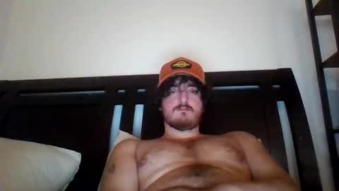 Snapshot of bigballzinface chatting on 04.17.26 bigballzinface online show from 04.17.26