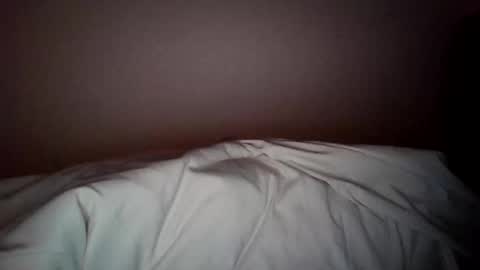 Snapshot of bigballzinface chatting on 04.29.26 bigballzinface online show from 04.29.26