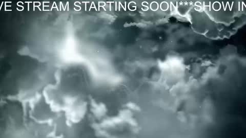 Snapshot of bigbananamilfshake chatting on 09.30.25 Mya and Angelo online show from 09.30.25