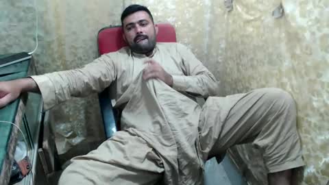 arab bbc online show from 12.04.24