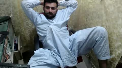 arab bbc online show from 12.31.24