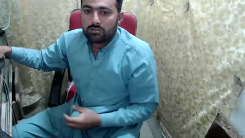 arab bbc online show from 01.23.25