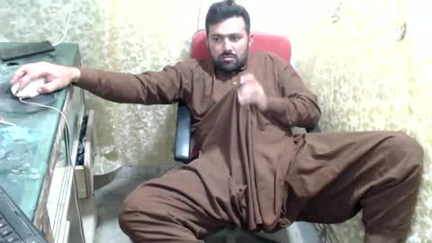 arab bbc online show from 01.27.25