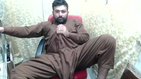 arab bbc online show from 01.28.25