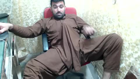 arab bbc online show from 02.07.25