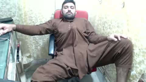 arab bbc online show from 02.08.25