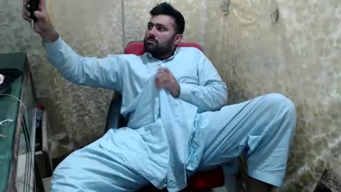 arab bbc online show from 02.09.25