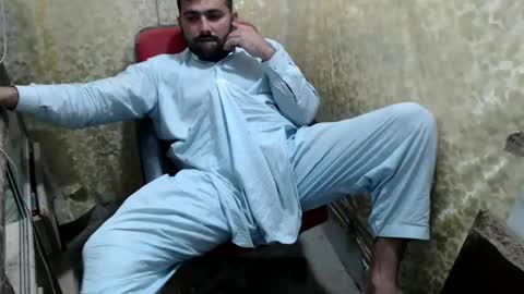 arab bbc online show from 02.09.25