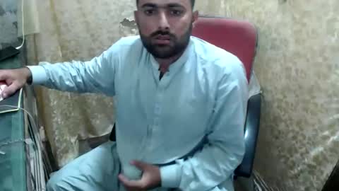 arab bbc online show from 10.05.25