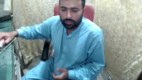 arab bbc online show from 10.13.25