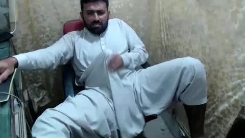 arab bbc online show from 10.14.25