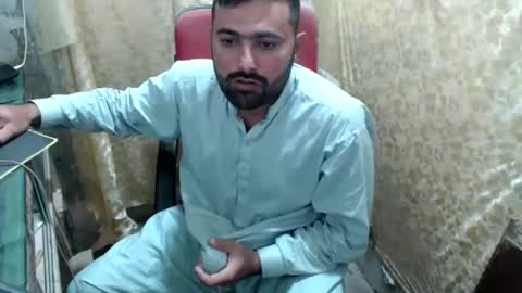 arab bbc online show from 11.15.25