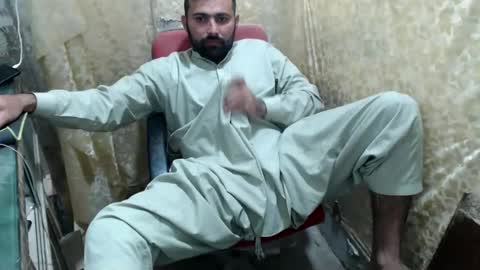 arab bbc online show from 11.24.25