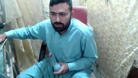 arab bbc online show from 11.26.25