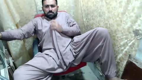 arab bbc online show from 01.19.26