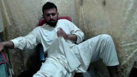 arab bbc online show from 05.03.26
