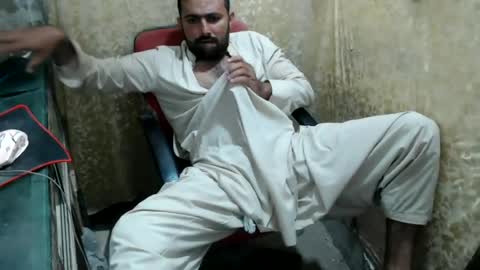 arab bbc online show from 06.21.26