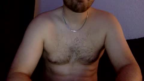 bigbeamer69 online show from 01.24.25