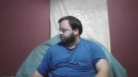 Liam online show from 11.14.25