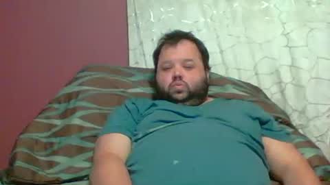 Liam online show from 11.21.25