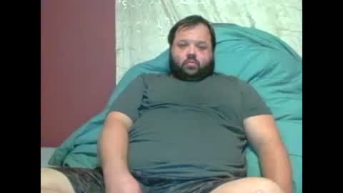 Liam online show from 12.17.25