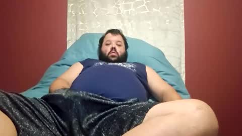 Liam online show from 12.19.25