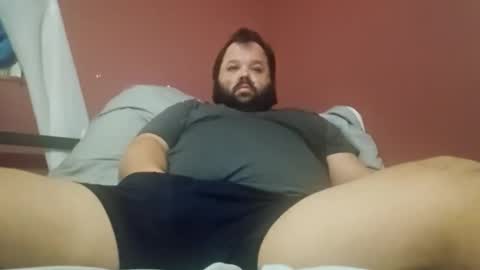 Liam online show from 01.13.26