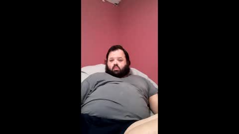 Liam online show from 02.07.26