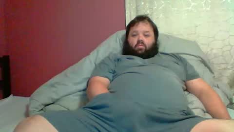 Liam online show from 03.05.26