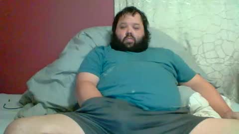 Liam online show from 03.13.26