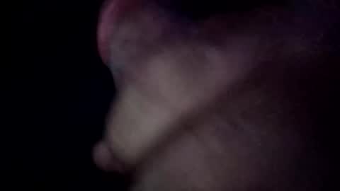 Stevie Snow online show from 02.12.26