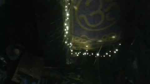 Stevie Snow online show from 03.15.26
