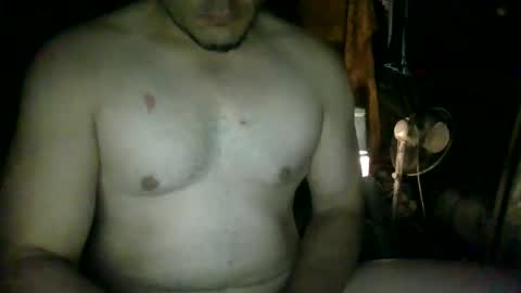 Stevie Snow online show from 05.10.26