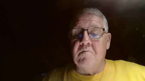 bigbeerdrinker online show from 11.30.25