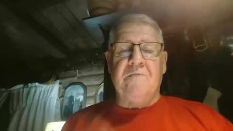 bigbeerdrinker online show from 12.02.25