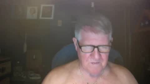 bigbeerdrinker online show from 01.14.26